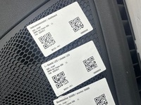 фото thumb №8, Bmw g20 g21 g22 g26 приборная панель приборная консоль bez hud