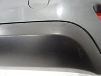 фото thumb №14, Citroen c4 grand picasso ii бампер задний 6xpdc корпус поддона