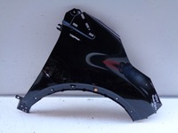 фото thumb №1, Крила правий передній renault captur 13- nr 37757