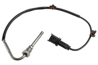 фото thumb №1, Датчик температури вихлопних газів