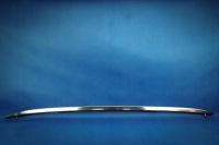 Рейлінг даховий правий audi q5 8r 8r0860022j 2zz Київ, фото thumb