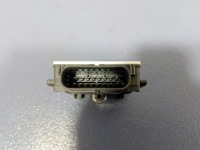 фото thumb №2, Bmw x5 g05 g06 g07 радар датчик поперечина движения 7915648