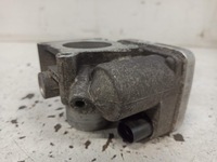 фото thumb №6, Skoda fabia i дросельна заслінка 036133062n