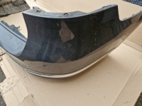 фото thumb №9, Vw passat b7 бампер задняя задний kombi li7f запчасти bez pdc