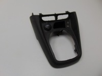 фото thumb №2, Рамка домкрата переключения передач ford transit courier mk2 et76-r045h20-ac