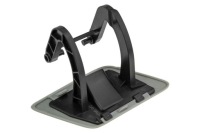 фото thumb №5, Nty eds-me-042 крышка, бампер