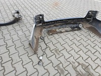 фото thumb №10, Бампер задня задній audi a6 c6 ly7w allroad kombi pdc датчики