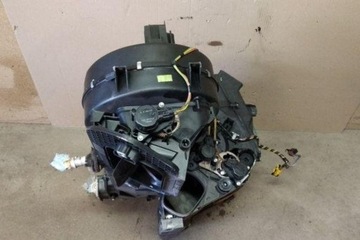 фото thumb №7, Отопитель peugeot 607 9d, 9u 9647994080 2.7l дизель 150kw 2008