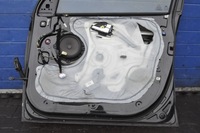 фото thumb №10, Hyundai ix35 двері правий перед передні 1k