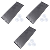 фото thumb №6, Защита солнцезащитные na окно автомобиля prz