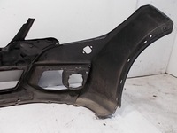 фото thumb №9, Honda civic x lift 15-17 бампер передній org