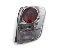 фото thumb №1, Лампа задня toyota verso, 13 - 18 81551-0f130