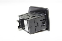 фото thumb №6, Перемикач вікон bmw 5 f10 f11 9241949 лівий