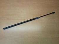 фото thumb №1, Амортизатор капот перед mercedes sl r231 a2319800164