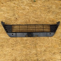 фото thumb №1, Toyota auris 2 ii решітка бампера перед передня