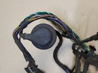 фото thumb №9, Жгут электропроводка с дверь левый задняя lancia thesis оригинальный номер