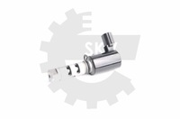 фото thumb №11, Датчик уровня масла 17skv362