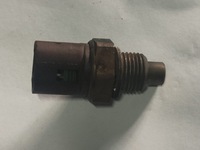 фото thumb №1, Датчик температуры масла renault megane