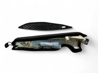 фото thumb №6, Audi q7 4m 2018 сиденья / заднее сиденье / комплект