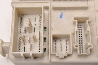 фото thumb №8, Volvo c30 s40 v50 c70 коробка модуль bsi ключ 31254749 31268178