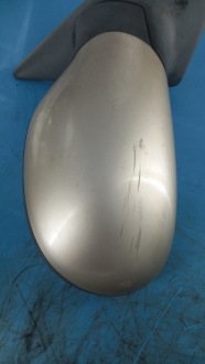 фото thumb №2, Дзеркало праве renault laguna 1.8b 99r