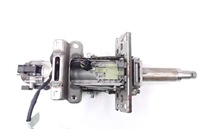 фото thumb №7, 4h0419512m колонка рулевая audi a8 d4