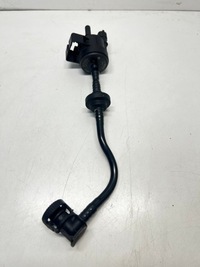 фото thumb №1, Opel mokka 1.4t клапан паров пального 0280142505