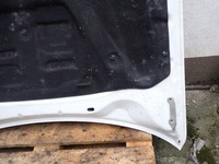 фото thumb №10, Капот крышка двигателя шумоизоляция капота dodge charger ii gen vi 6765