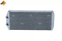 фото thumb №2, Обігрівач citroen berlingo c4 i ii peugeot 407 partner 1.2-2.0d 1998-