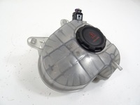фото thumb №1, Audi q3 83a бачок розширювальний 5wa121407g 2023r