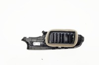 фото thumb №5, Mr211 hyundai i20 iii 20- решітка обдув ліва