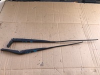 фото thumb №1, Важіль двірники ліві праві renault clio iii 05-08 8200268916 8200268917