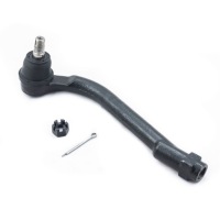 фото thumb №1, Master-sport germany 34535-pcs-ms наконечник тяга рулевой поперечный