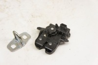 фото thumb №1, Mh247 dacia sandero iii замок засов крышки hb