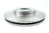 фото thumb №14, Комплект диск гальмівних [blue print]