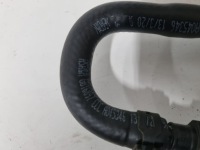 фото thumb №2, Opel mokka шланг труба дроти вакууму 1.4t