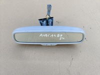 фото thumb №1, Зеркало заднего вида audi a4 b7 фотохромный оригинальный 04-07 rok