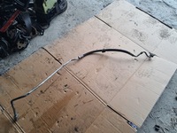 фото thumb №1, Шланг кондиціонера mercedes a klasa w169 2.0 cdi