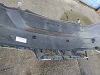 фото thumb №11, Audi tt 8s0 s-line бампер зад 14r--