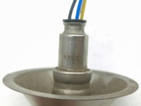 фото thumb №7, Honda hr-v датчик лямбда-зонд 2022