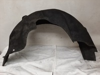фото thumb №9, Bmw e91 підкрилок лівий задня 7143851