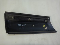 фото thumb №7, Захист стійка c задня задня ліва mini r56