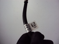 фото thumb №7, Клапан вакуумa hyundai i10 iii 2019-