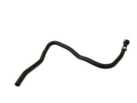 фото thumb №1, Fast ft61103 шланг гнучкий радіатора