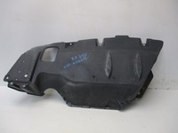 фото thumb №2, Защита двигателя lexus rx450 3.5 гибрид