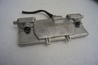 Купить Радар передний стекло e-pace r-dynamic, фото thumb