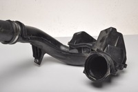 фото thumb №7, Volvo xc60 xc90 ii d5 труба інтеркулер 31338745 31370120