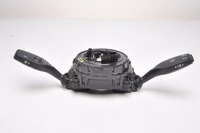 фото thumb №9, Toyota supra mk5 bmw g02 g06 g11 g12 переключатель комбинированный лента 5a32036