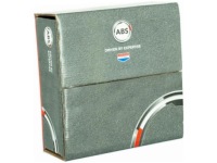 фото thumb №1, Тормозные диски перед renault grand scenic iii 1.2-2.0 09- laguna iii 2.0 07-15