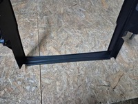 фото thumb №7, Dacia sandero ii 2 воздуховод впуск воздуха